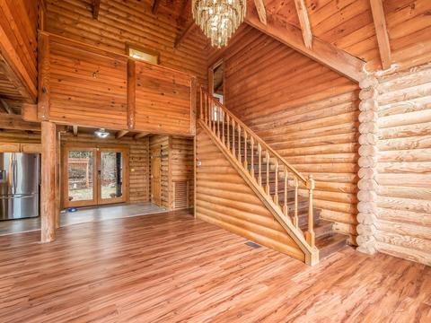 283 Buckley Rd, Jackson, OH 45640 photo 5