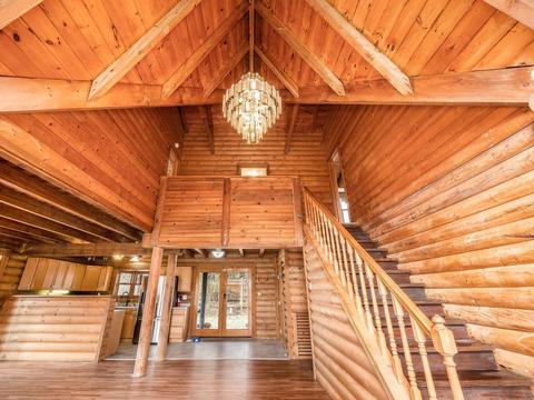 283 Buckley Rd, Jackson, OH 45640 photo 6