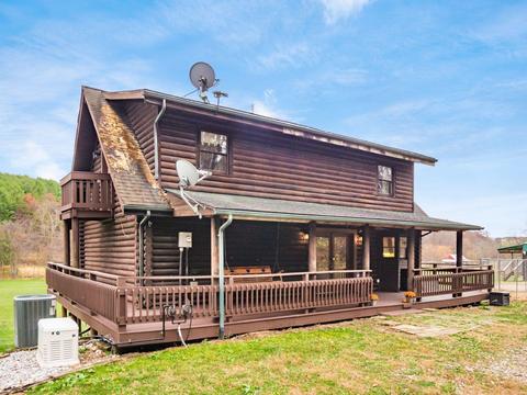 283 Buckley Rd, Jackson, OH 45640 photo 82