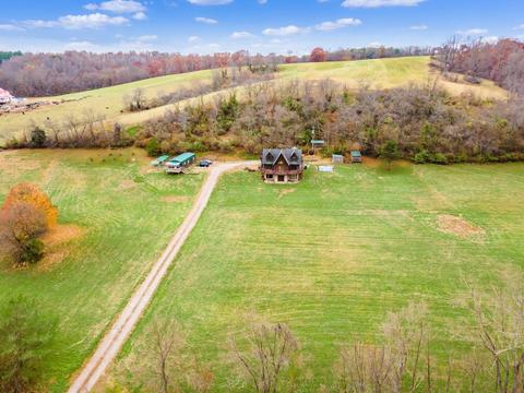 283 Buckley Rd, Jackson, OH 45640 photo 100