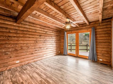 283 Buckley Rd, Jackson, OH 45640 photo 19