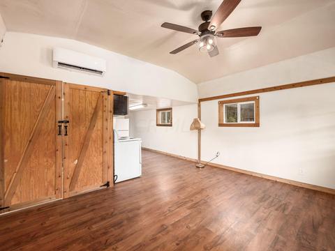 283 Buckley Rd, Jackson, OH 45640 photo 46