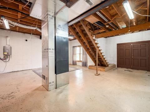 283 Buckley Rd, Jackson, OH 45640 photo 40