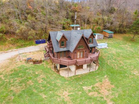 283 Buckley Rd, Jackson, OH 45640 photo 104