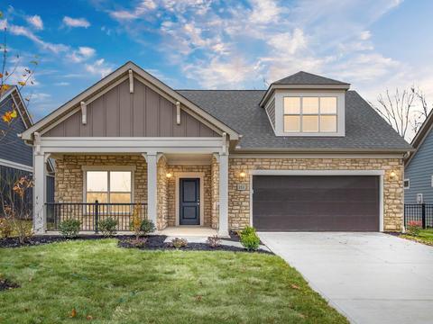 151 Daymark Dr, Delaware, OH 43015 photo 1
