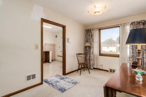 503 Springhollow Rd, Circleville, OH 43113 photo 14