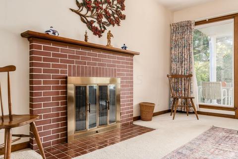 503 Springhollow Rd, Circleville, OH 43113 photo 12