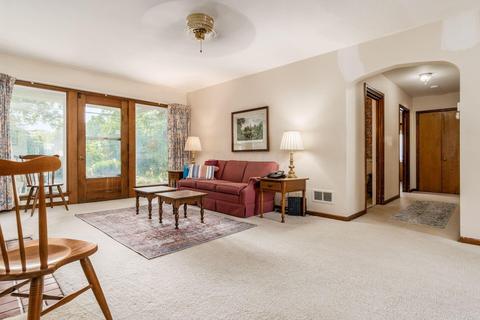 503 Springhollow Rd, Circleville, OH 43113 photo 8