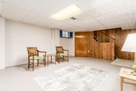 503 Springhollow Rd, Circleville, OH 43113 photo 37