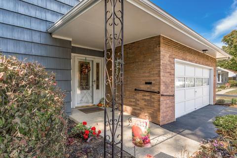503 Springhollow Rd, Circleville, OH 43113 photo 3