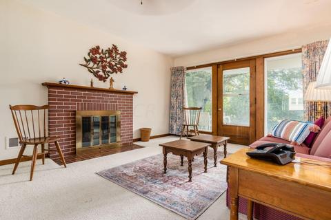 503 Springhollow Rd, Circleville, OH 43113 photo 7