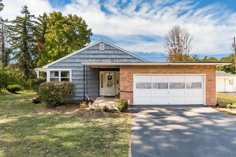 503 Springhollow Rd, Circleville, OH 43113 photo 4