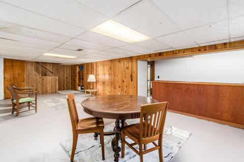 503 Springhollow Rd, Circleville, OH 43113 photo 34