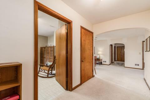 503 Springhollow Rd, Circleville, OH 43113 photo 13