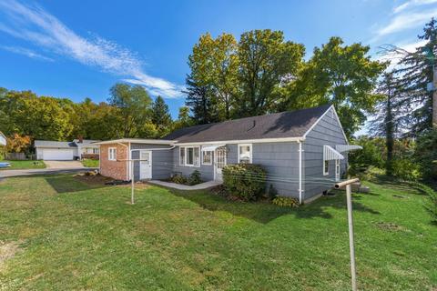 503 Springhollow Rd, Circleville, OH 43113 photo 42