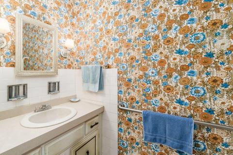 503 Springhollow Rd, Circleville, OH 43113 photo 22