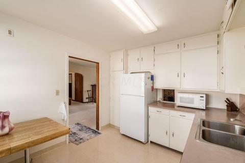 503 Springhollow Rd, Circleville, OH 43113 photo 19