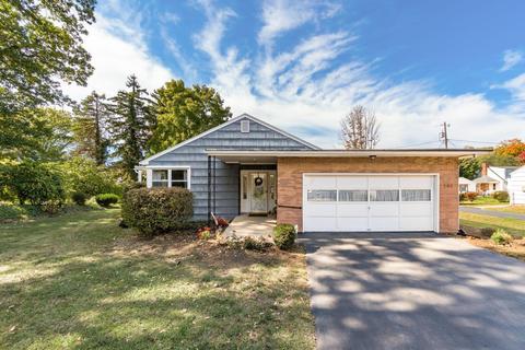 503 Springhollow Rd, Circleville, OH 43113 photo 26