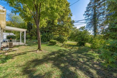 503 Springhollow Rd, Circleville, OH 43113 photo 45