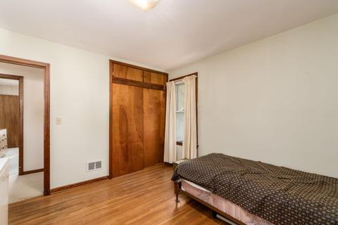 503 Springhollow Rd, Circleville, OH 43113 photo 27