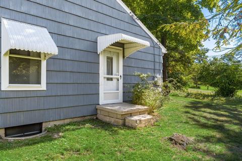 503 Springhollow Rd, Circleville, OH 43113 photo 44