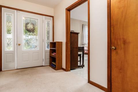 503 Springhollow Rd, Circleville, OH 43113 photo 5