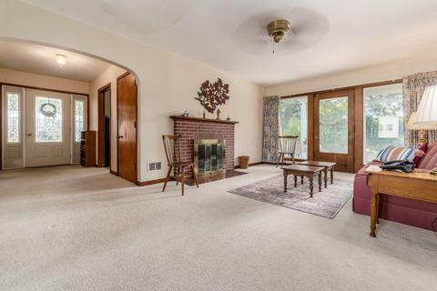 503 Springhollow Rd, Circleville, OH 43113 photo 6