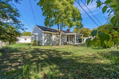 503 Springhollow Rd, Circleville, OH 43113 photo 40