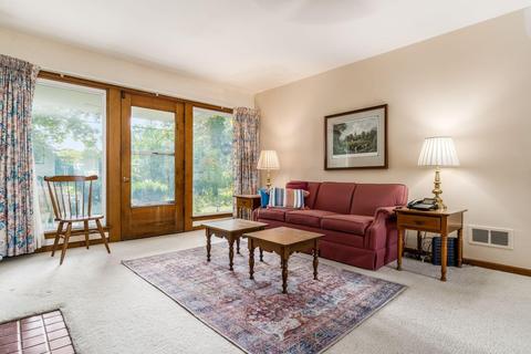 503 Springhollow Rd, Circleville, OH 43113 photo 9