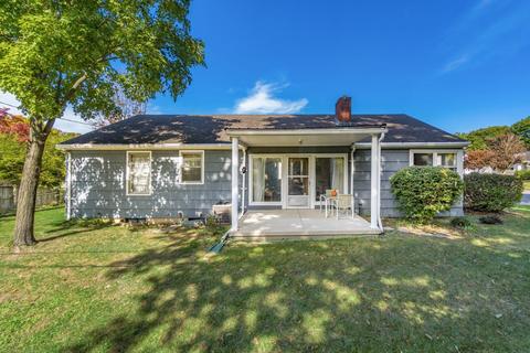 503 Springhollow Rd, Circleville, OH 43113 photo 39