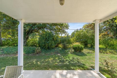503 Springhollow Rd, Circleville, OH 43113 photo 46