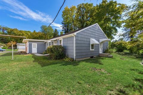 503 Springhollow Rd, Circleville, OH 43113 photo 41