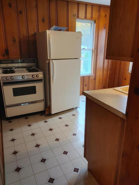 280 Fairview St, Marion, OH 43302 photo 2