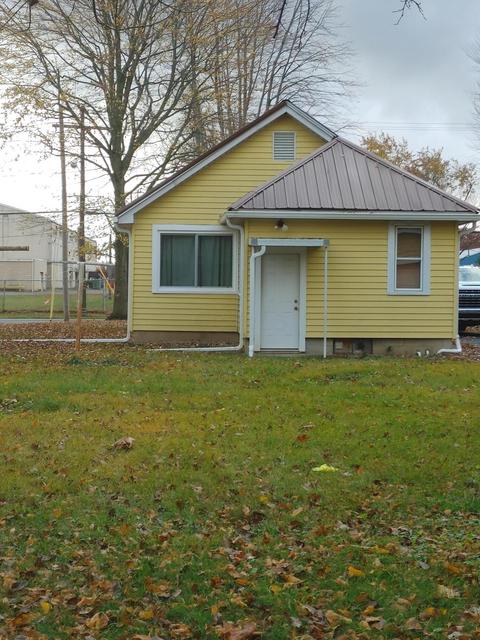 280 Fairview St, Marion, OH 43302 photo 7