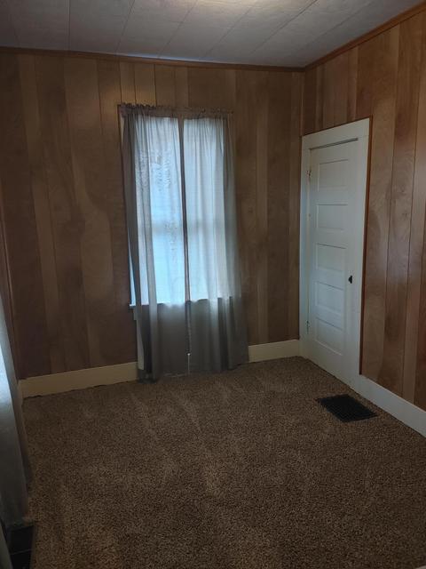 280 Fairview St, Marion, OH 43302 photo 5
