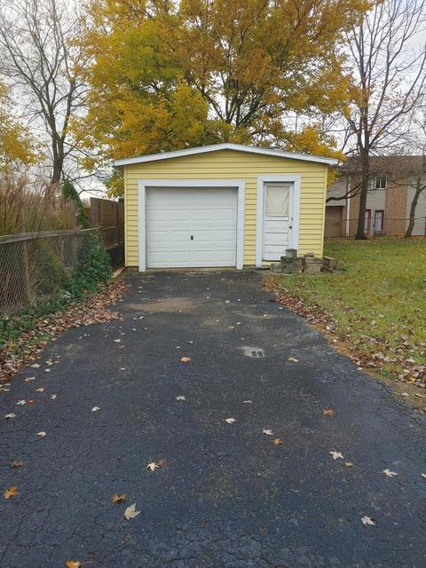 280 Fairview St, Marion, OH 43302 photo 8