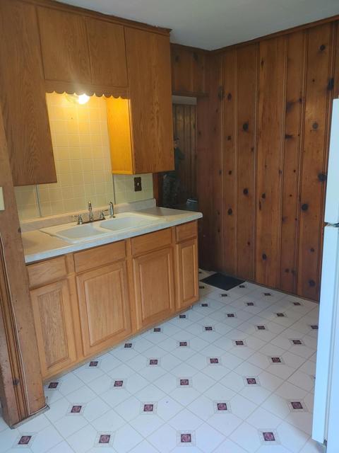 280 Fairview St, Marion, OH 43302 photo 3