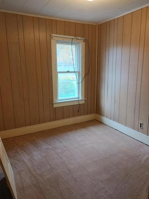 280 Fairview St, Marion, OH 43302 photo 6