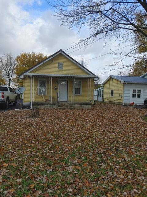 280 Fairview St, Marion, OH 43302 photo 1