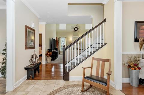 317 Trail E, Pataskala, OH 43062 photo 4