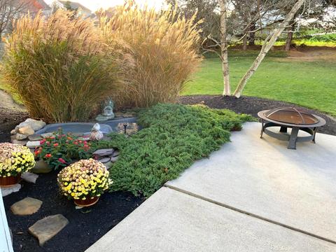 317 Trail E, Pataskala, OH 43062 photo 30