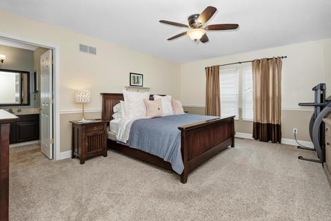317 Trail E, Pataskala, OH 43062 photo 17