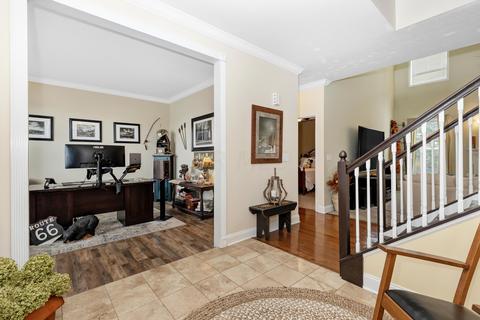 317 Trail E, Pataskala, OH 43062 photo 5