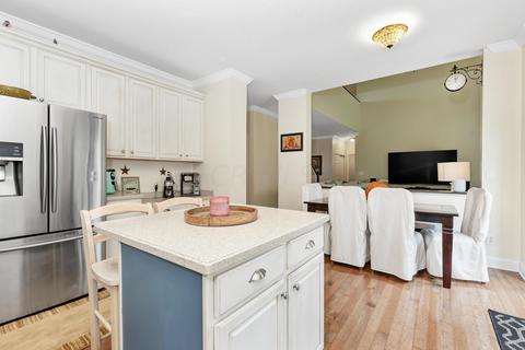 317 Trail E, Pataskala, OH 43062 photo 12