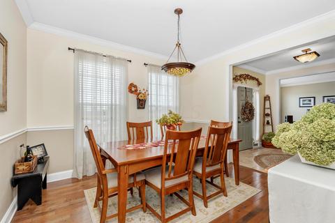 317 Trail E, Pataskala, OH 43062 photo 7