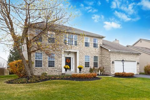 317 Trail E, Pataskala, OH 43062 photo 40