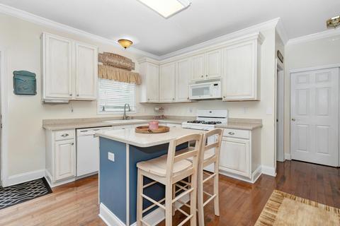 317 Trail E, Pataskala, OH 43062 photo 14