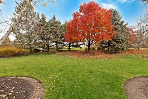 317 Trail E, Pataskala, OH 43062 photo 31