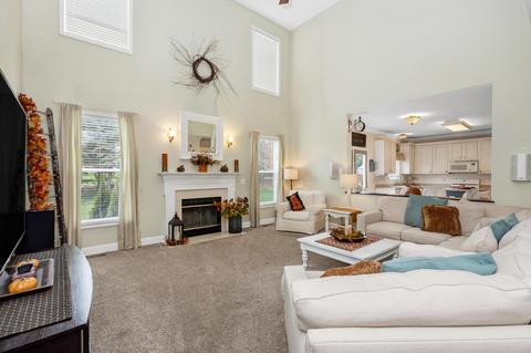 317 Trail E, Pataskala, OH 43062 photo 9