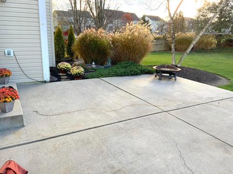 317 Trail E, Pataskala, OH 43062 photo 29
